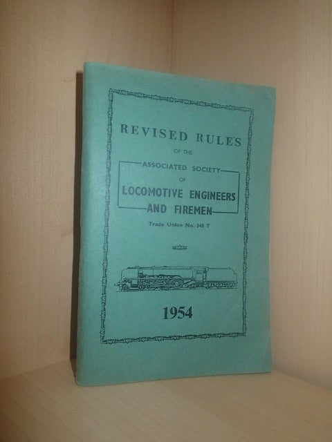 021756.JPG
