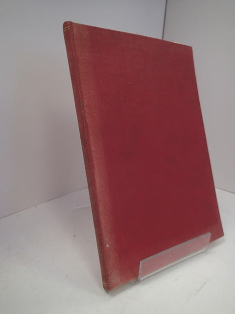 022894.JPG