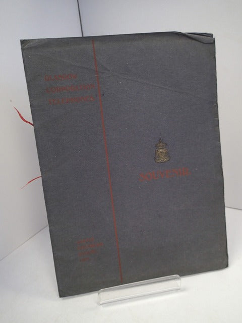 023540.JPG