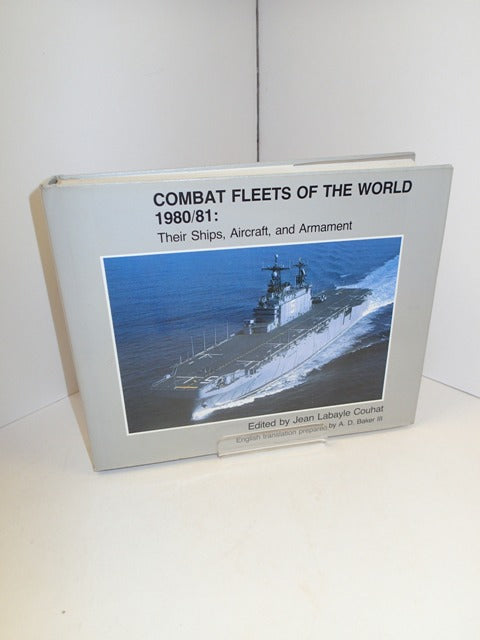 024380.JPG