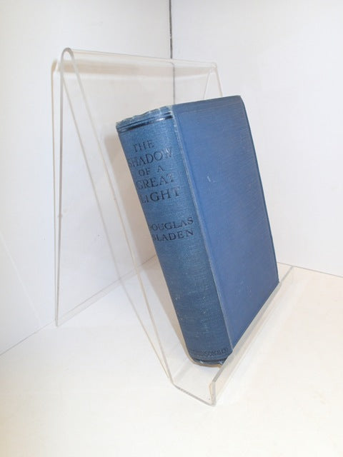 024487.JPG