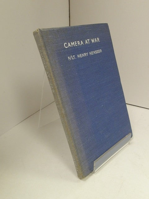 024700.JPG
