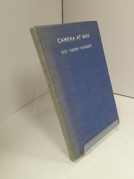 024700.JPG