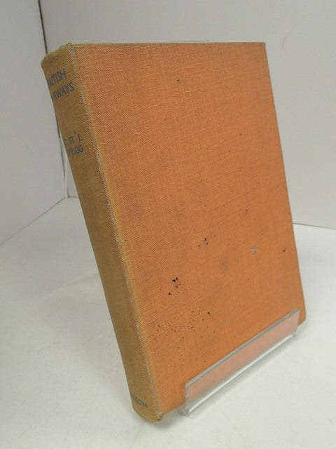 024740.JPG