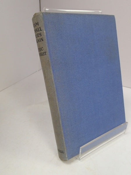 024744.JPG