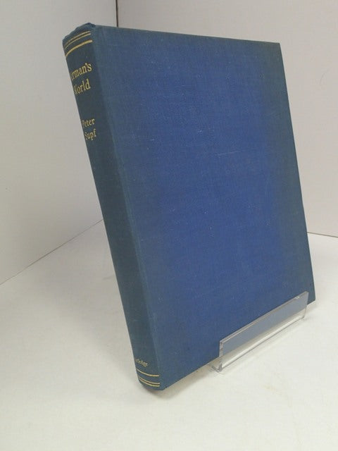 024748.JPG