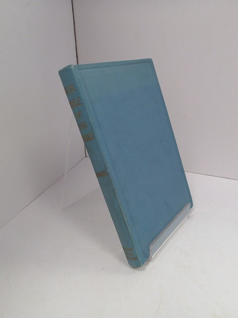 024753.JPG