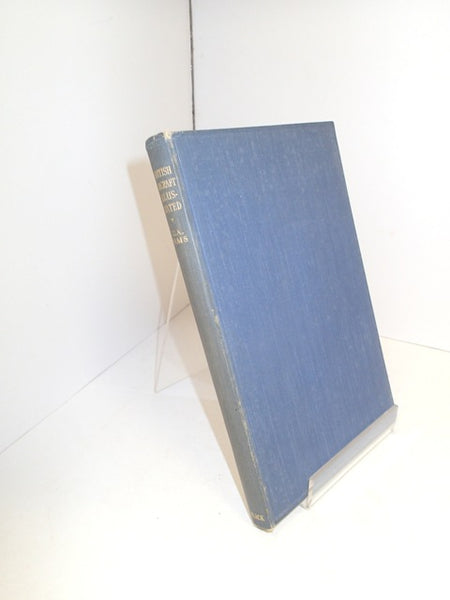 024760.JPG