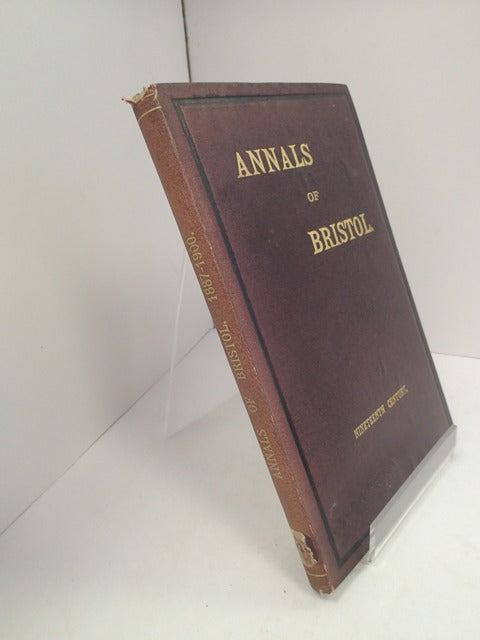 024770.JPG