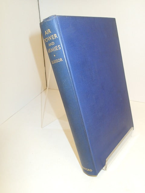 024780.JPG