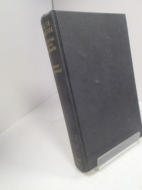 024790.JPG