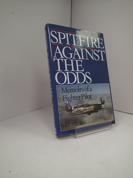 024851.JPG