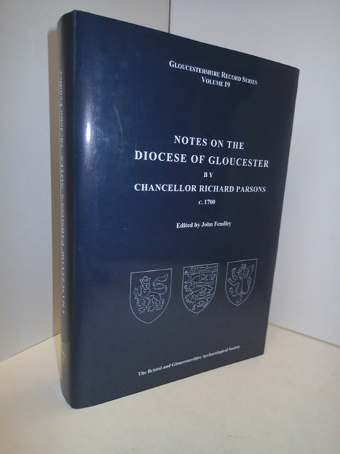 025287.JPG
