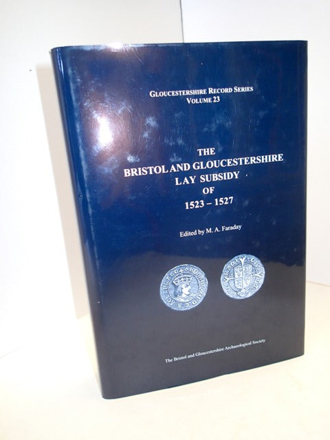025295.JPG