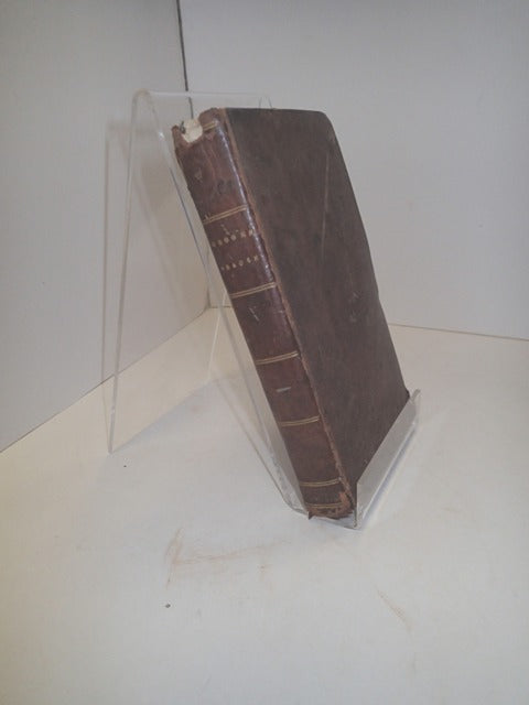 025462.JPG