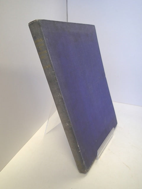 025473.JPG