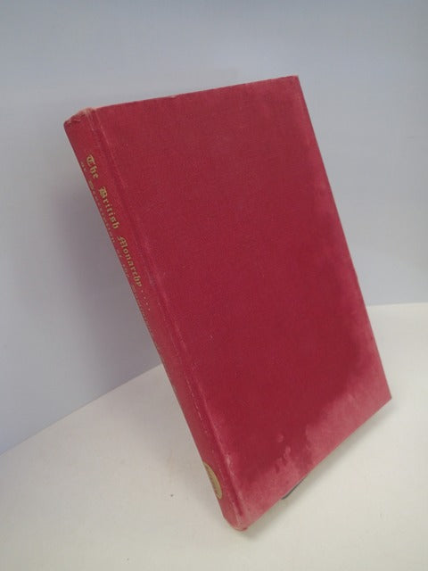 025595.JPG