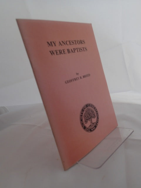025770.JPG