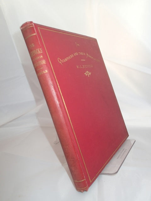 025775.JPG