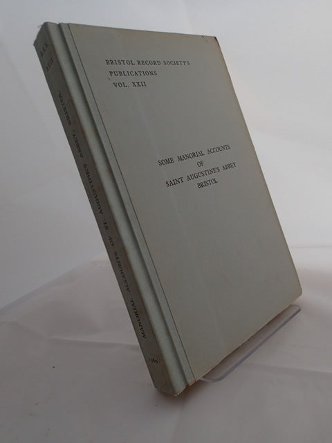 025830.JPG