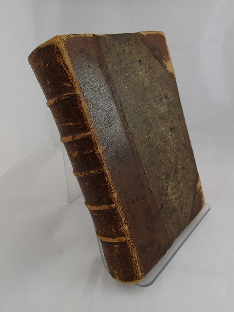 026450.JPG