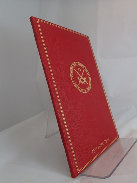 026557.JPG