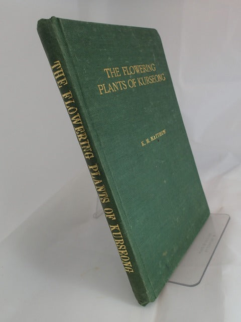 026576.JPG