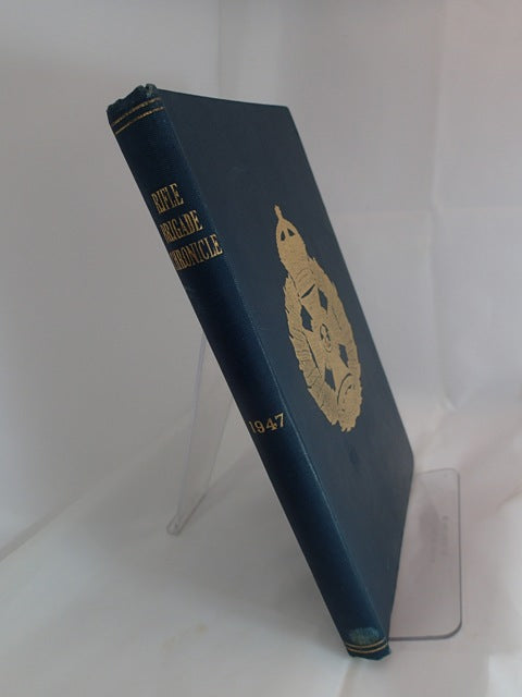 026603.JPG
