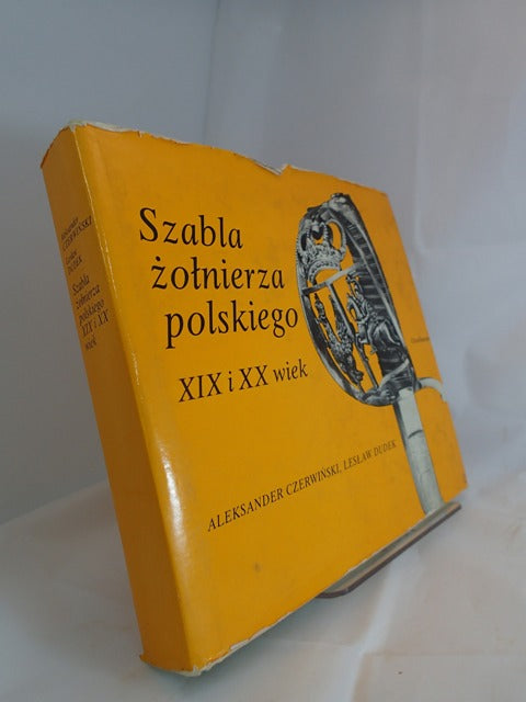 026616.JPG