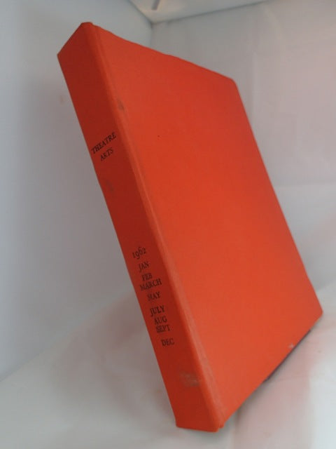 026646.JPG