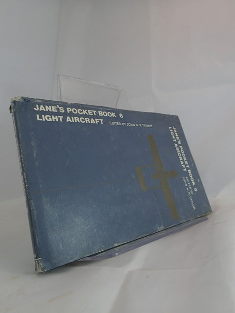 026649.JPG