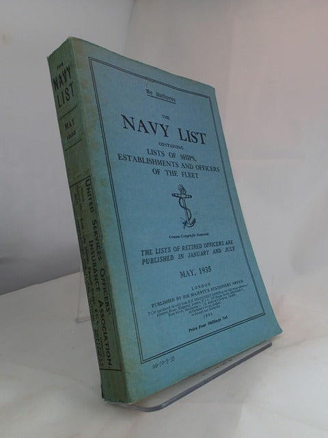 026715.JPG
