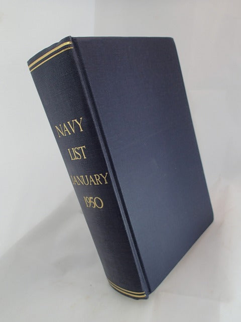 026753.JPG