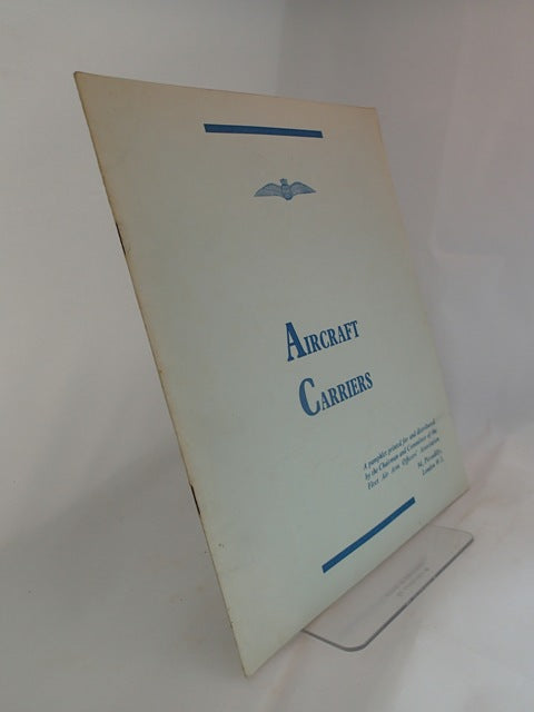 026772.JPG