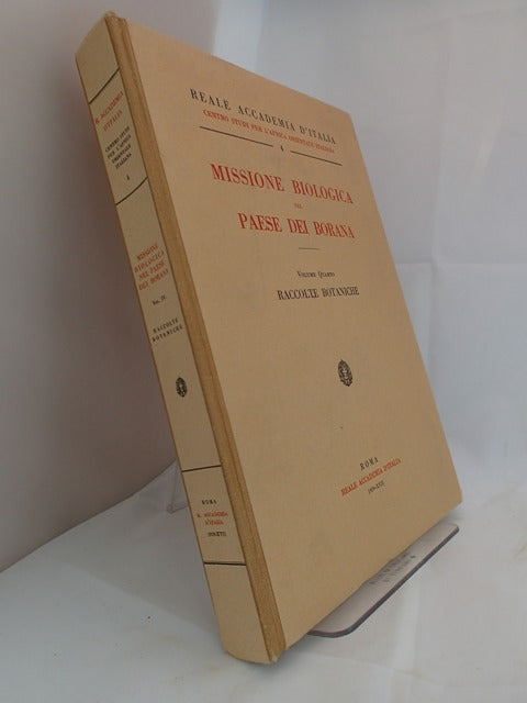 026819.JPG