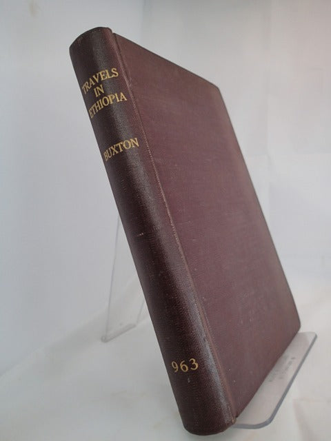 026827.JPG