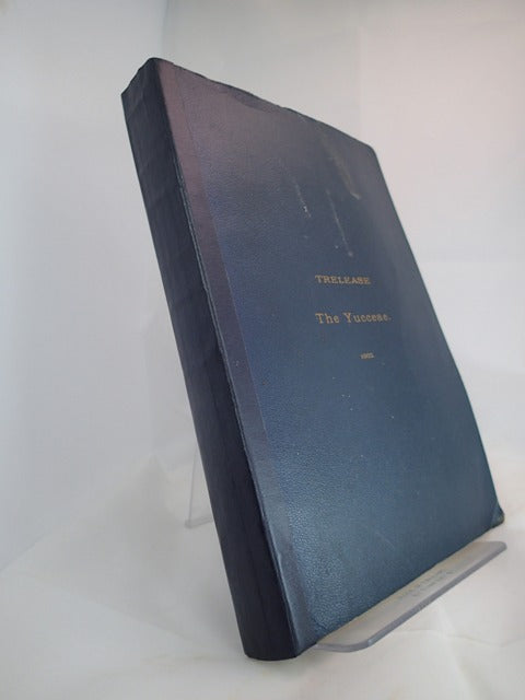 026842.JPG