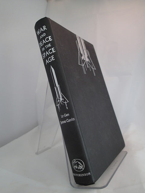 026960.JPG