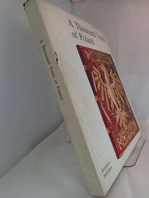 026966.JPG