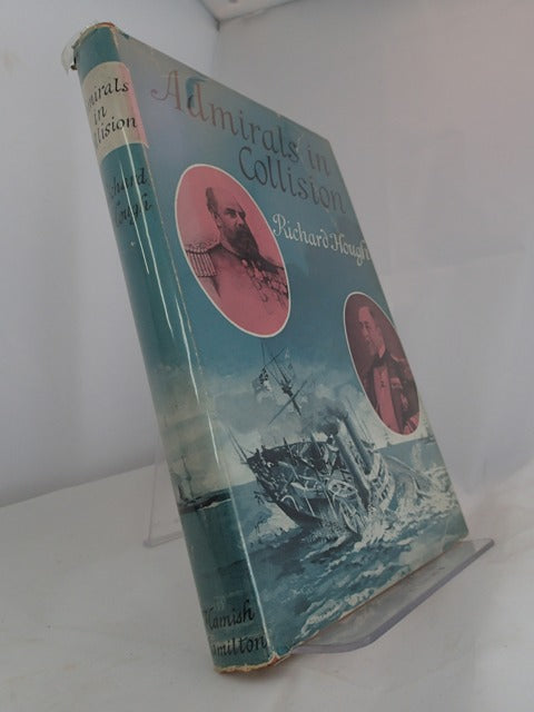 026995.JPG