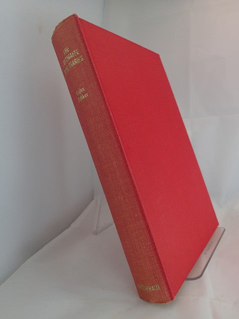 027014.JPG