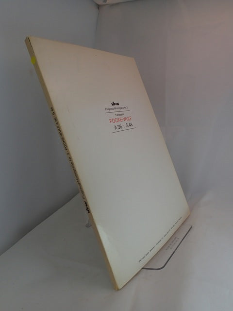 027017.JPG
