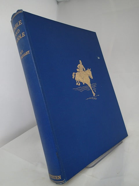 027089.JPG