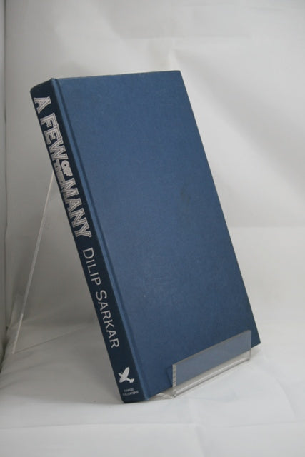 A Few of the Many: Air War 1939-45: A Kaleidoscope of Memories