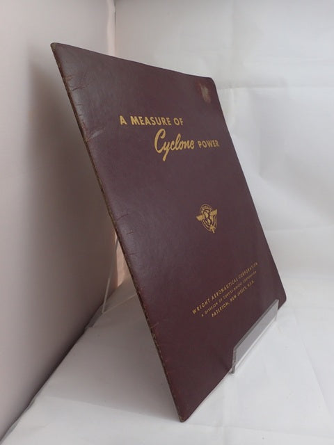 027454.JPG