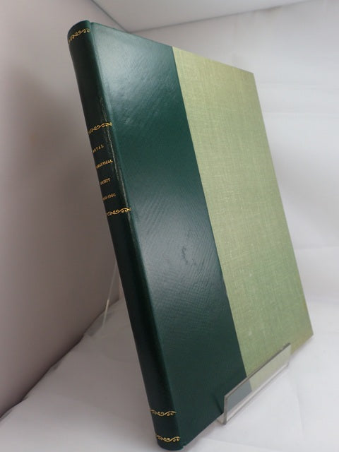 027485.JPG