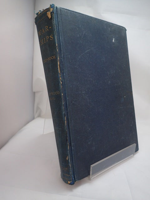 027559.JPG
