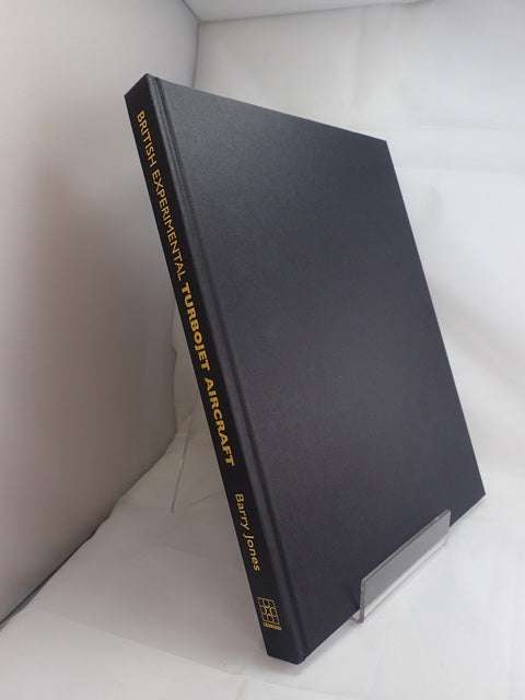 027687_2.JPG