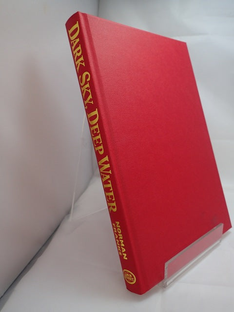 027777_2.JPG