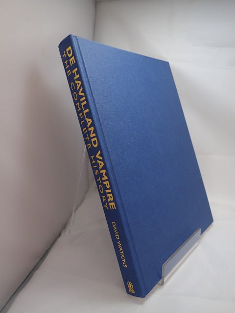027780_2.JPG
